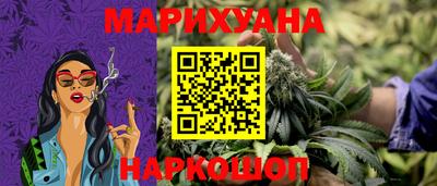 кокс Туймазы