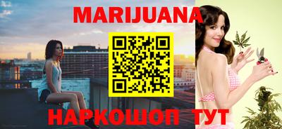 кокс Туймазы