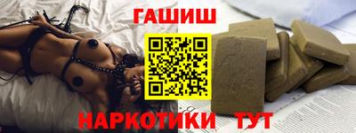 кокс Туймазы